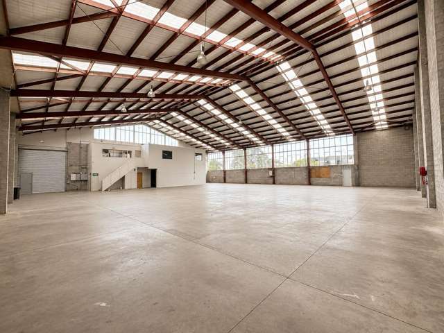 35 Fremlin Place Avondale_1