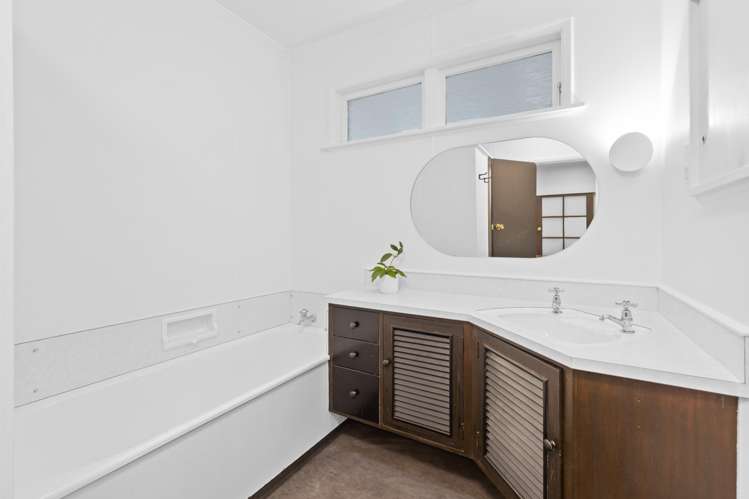 50 Windsor Street Terrace End_22