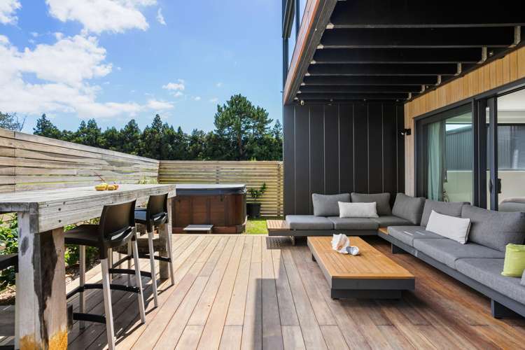 18 Pinnacles Lane Pauanui_16