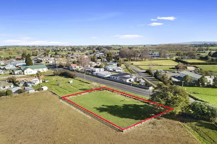 State Highway 26 Te Aroha_14