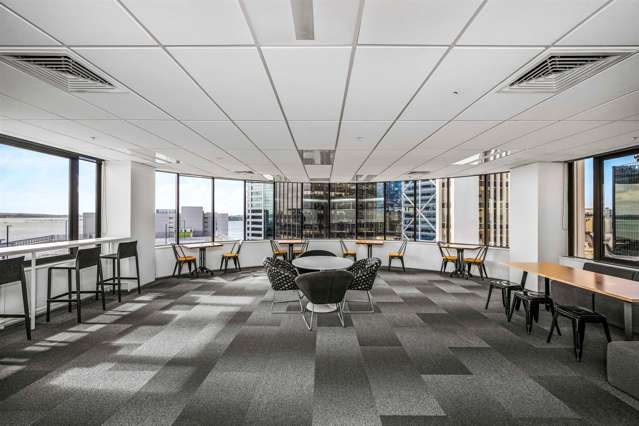 22 Fanshawe Street Auckland Central_3