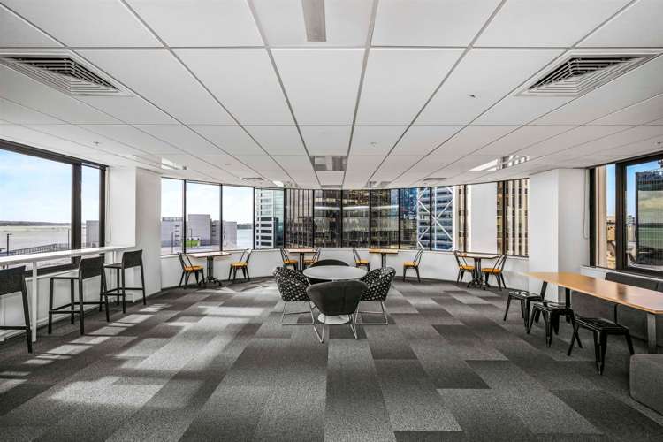 22 Fanshawe Street Auckland Central_3