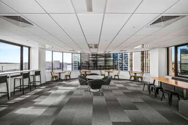 22 Fanshawe Street_3