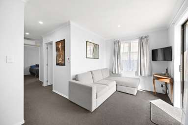 3/53 Primrose Street_2