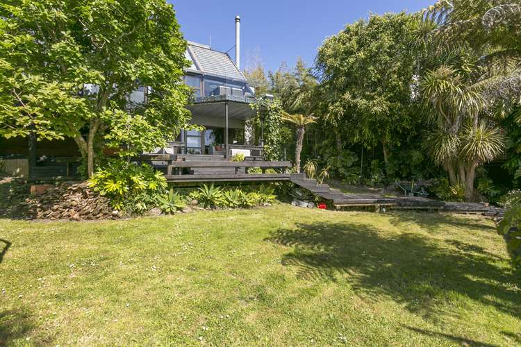 29 Hadfield Street Beach Haven_14