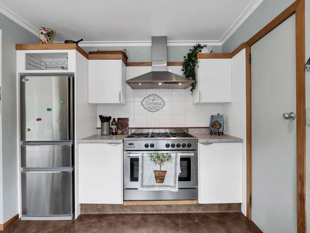 16 Spurdle Street Springvale_4