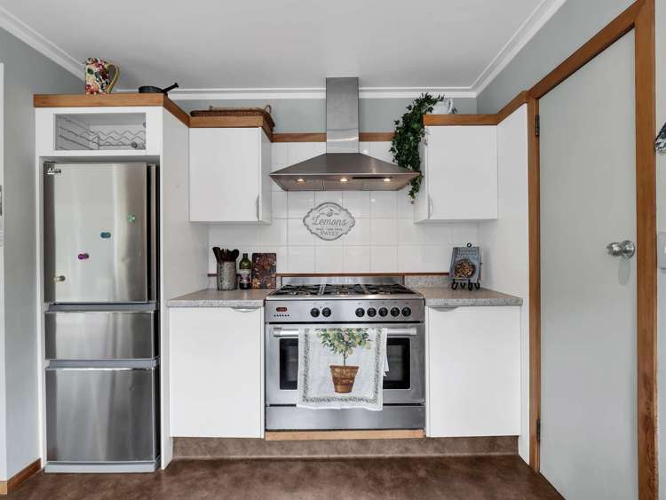 16 Spurdle Street Springvale_4