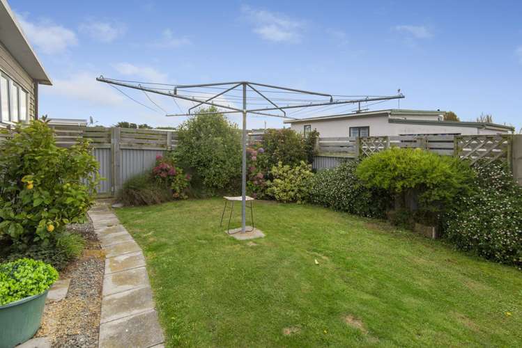 Crib 32/329 Kaik Road Oamaru_19