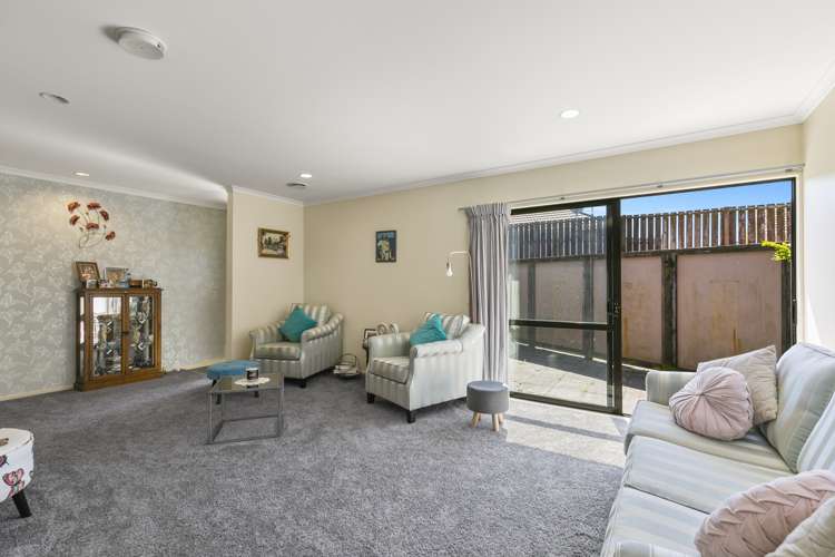 55a Main Road Titahi Bay_1