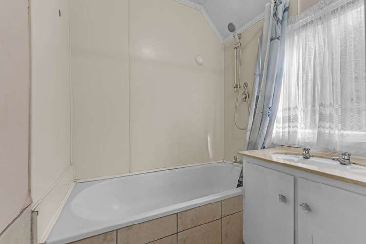 5/23 Cleary Road Panmure_13