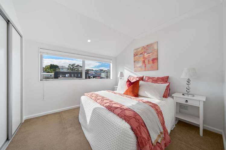 34a Spencer Road Pinehill_14