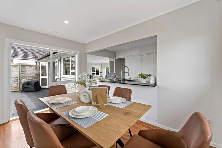 1/28 Bleakhouse Road Mellons Bay_15