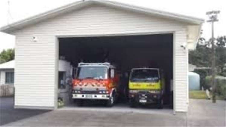 11 Mako Avenue Whiritoa_24