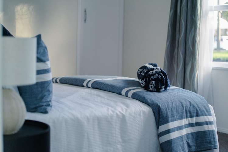 23 Royston Street Rosehill_34