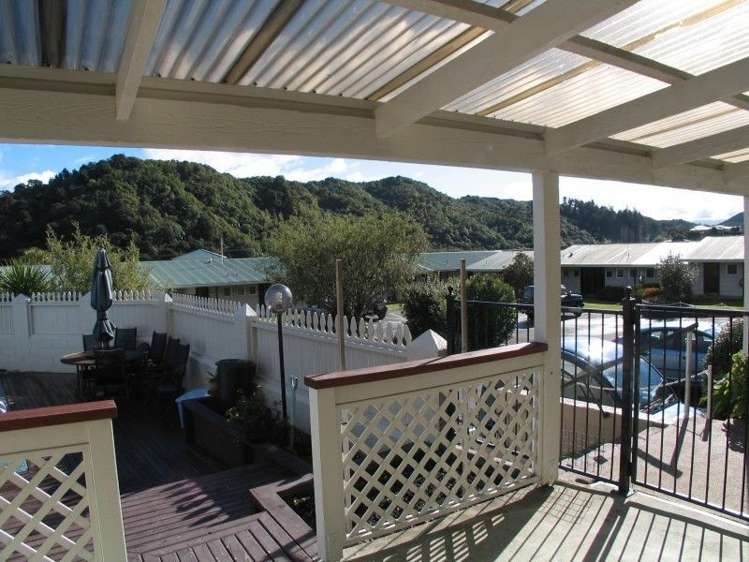 4a Rutland Street Picton_18