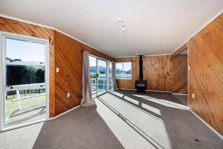 8 Mills Access Road_5