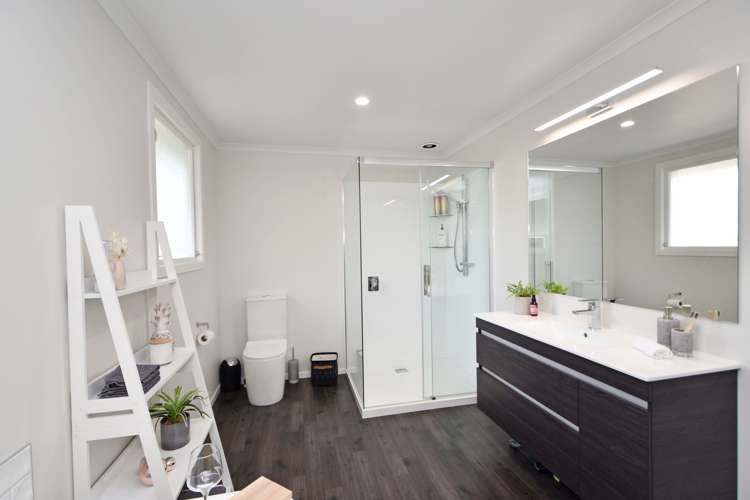 456 Racecourse Road Hargest_12