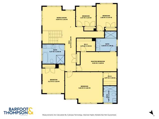 63 Koromeke Street Flat Bush_1