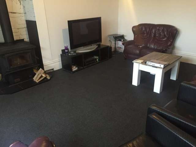 39 Oxley Avenue Saint Albans_4