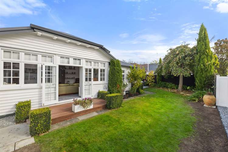 40c High Street Leeston_9