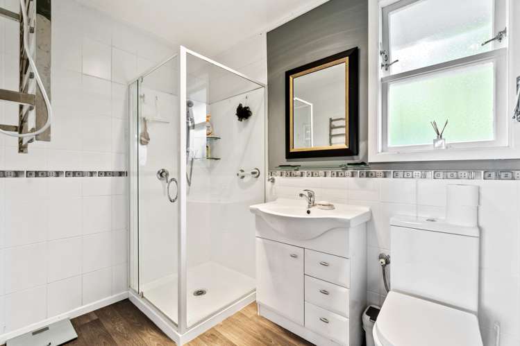 437 Whangarei Heads Road Tamaterau_9