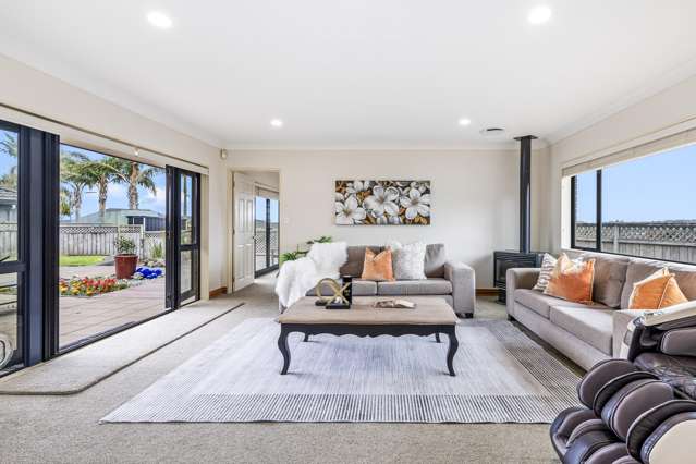 101 Grovenor Drive Orewa_4