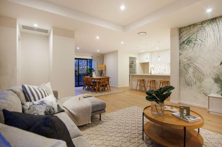 42A Batt Street West End_19