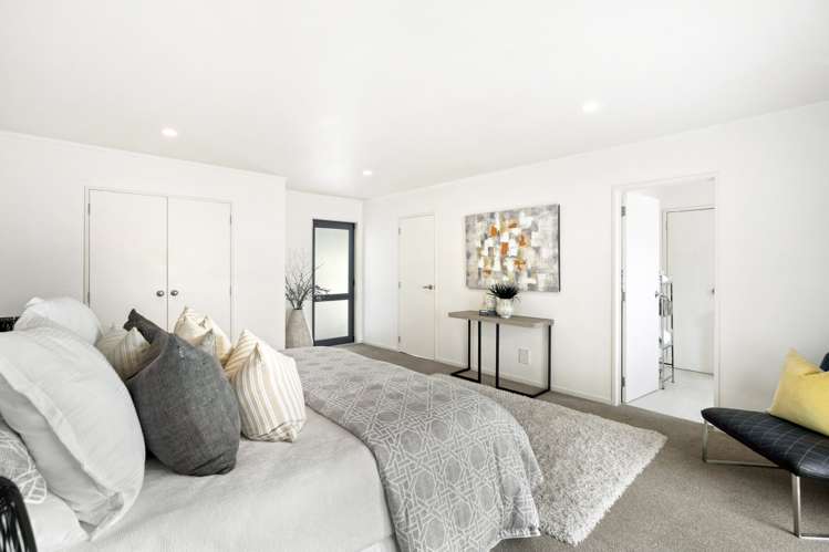 2/26 Blenheim Street Glenfield_22