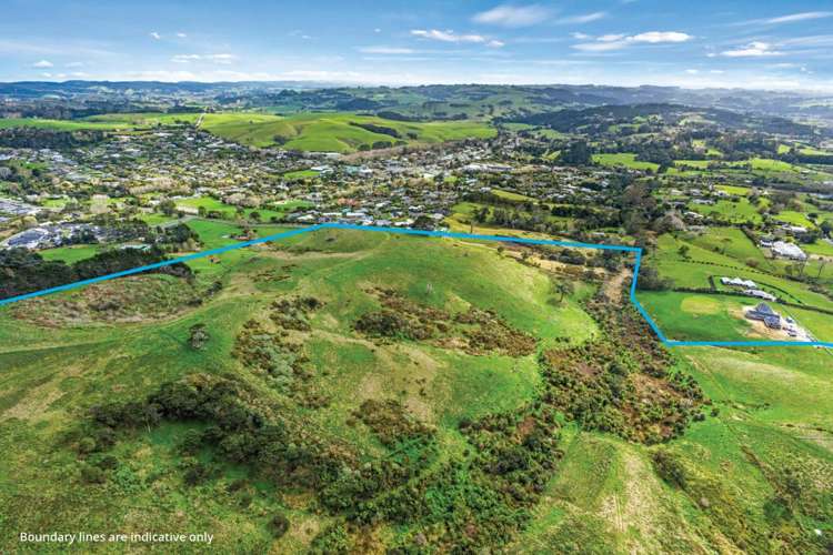 Lot 1 DP433005 Pollard Lane Waimauku_4