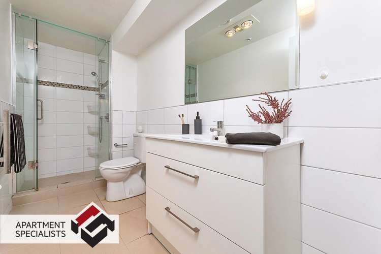 168 Hobson Street Auckland Central_7