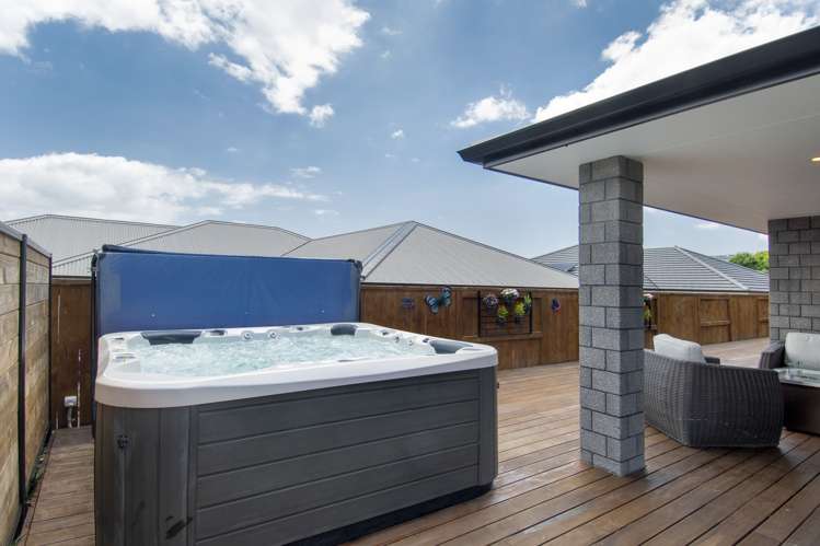 58 Tynan Street Te Puke_6