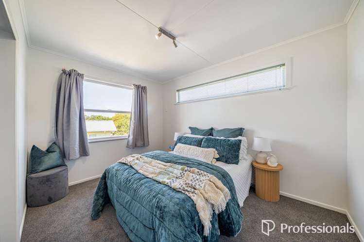 24 Rondane Place Tirohanga_12