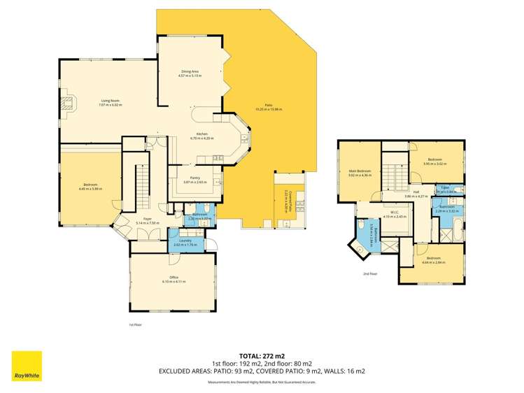 691 Pyes Pa Road Pyes Pa_36