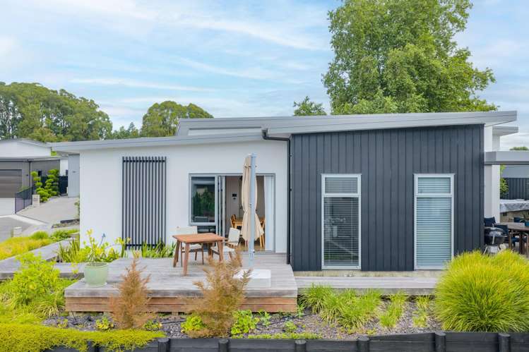 12 Ada Close Cambridge_22