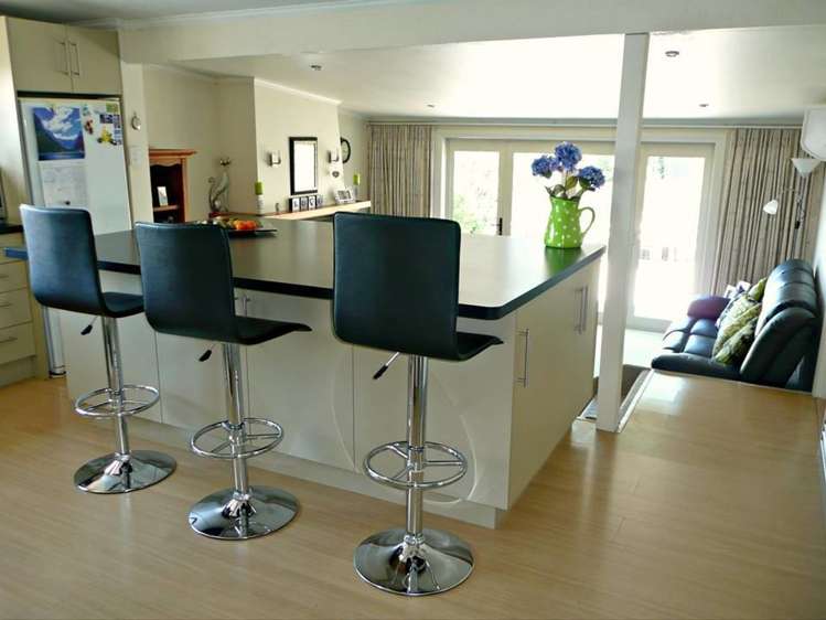 9 Regent Street West End_2