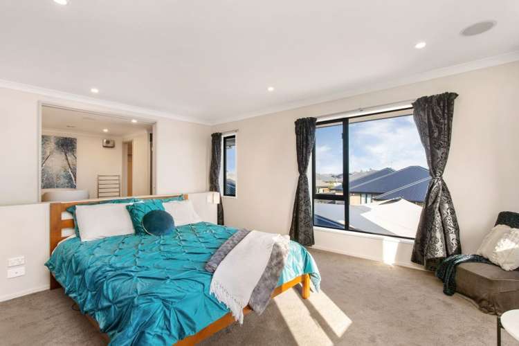 9 Picton Place Kaiapoi_20