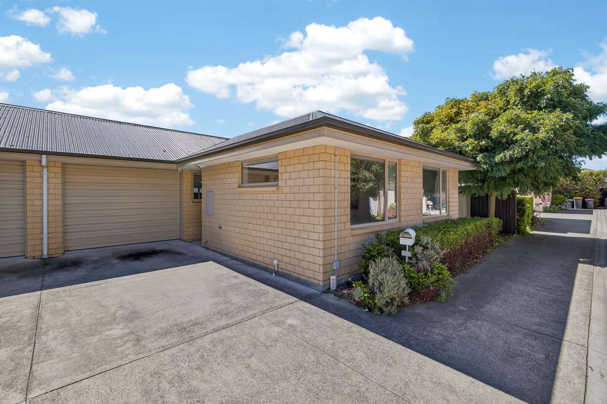 52 Thackeray Place_0