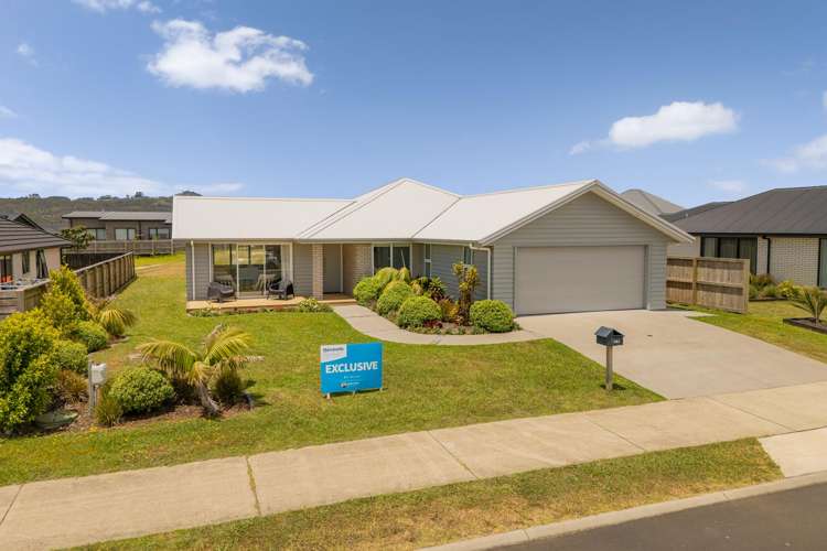 263 Kupe Drive Whitianga_23