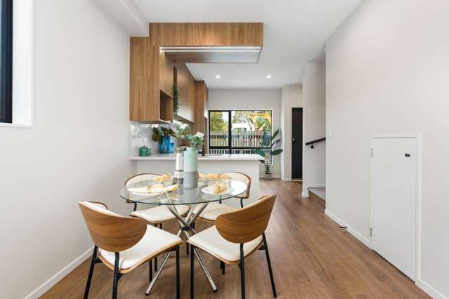 5/59 Godley Road Green Bay_4