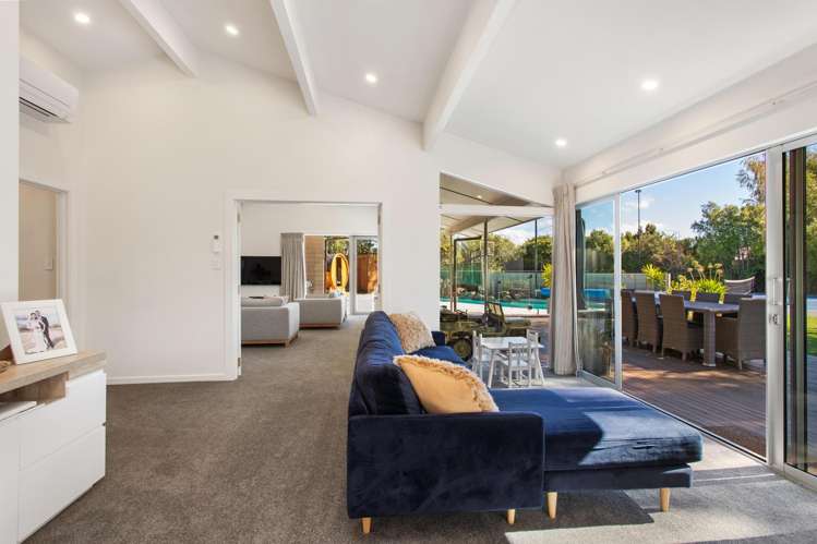 272 Halswell Junction Road Halswell_9