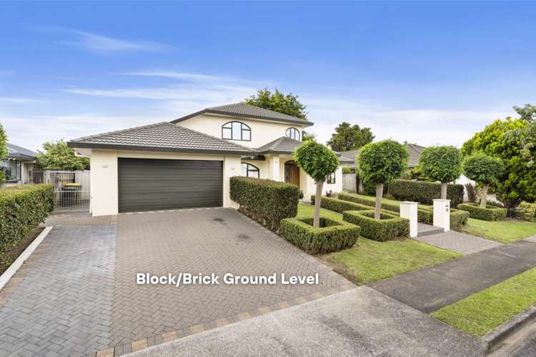 5 Len Garlick Place_0