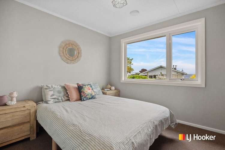 4 Travis Street Brockville_8