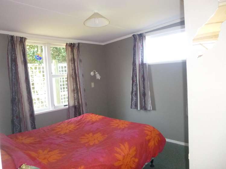 72a The Crescent Waihi Beach_6