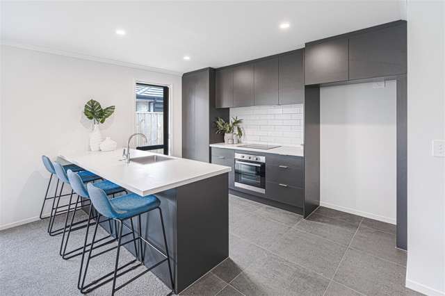 20 Broadway Parade Rolleston_3