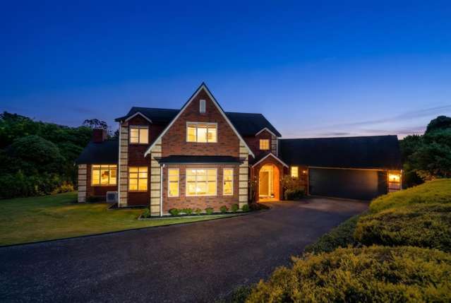 16 Michael Bosher Way Flat Bush_3