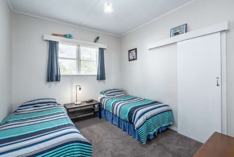 126 Essex Street Masterton_15