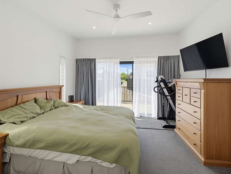 84 Racecourse Road Waipukurau_16