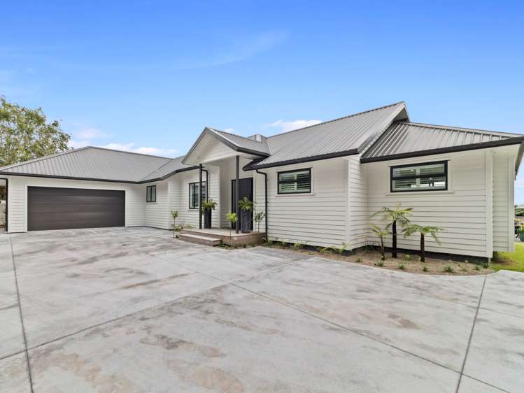 419b Joyce Road Pyes Pa_25