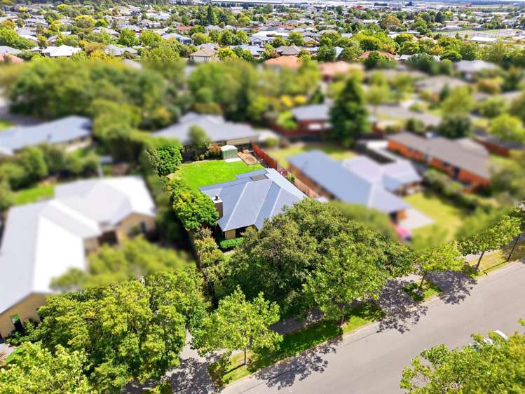 12 Kinglear Drive Rolleston_32