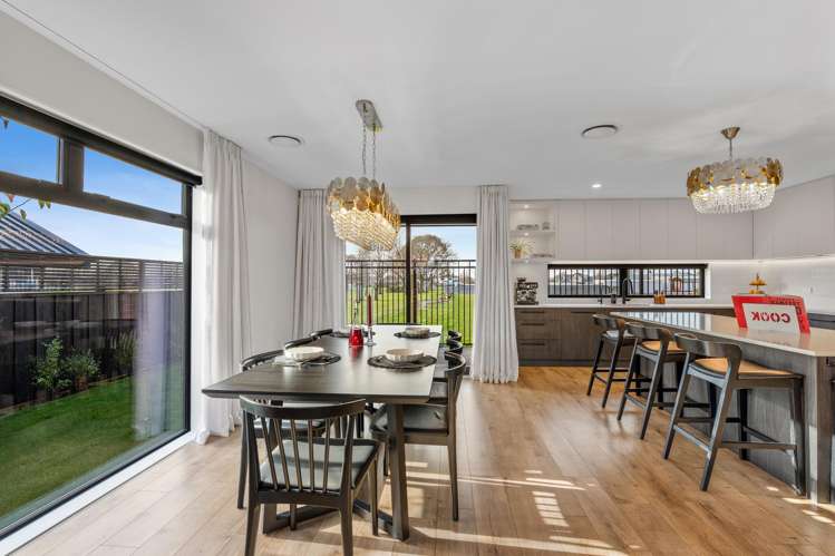 5 Hobbs Lane Harewood_5